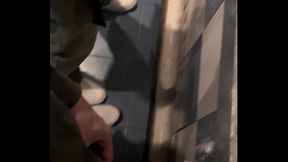 Our Gay Cruising Adventures in Club (Full story in description )