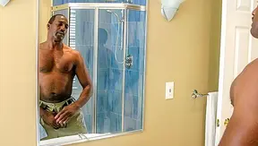 Colton Loses Control as Huge BBC Pounds Him Raw – NextDoor Studios 18+