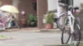 Secretly Removed Creampie Adventure with Rin Miura Vol.4 - Intimate Moments Unveiled