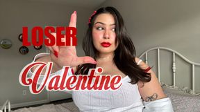 Loser Valentine