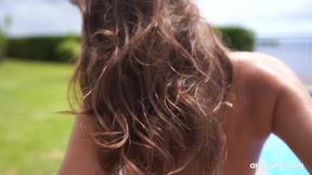 Best body on Adultprime