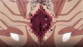 Hentai : Bacardi [HMV] 60 FPS