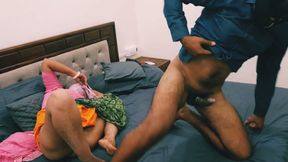 Meri Girlfriend Ke Sath Sex Place Me Sex Video