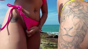 N&atilde_o quero que deixe meu marido sem gozar amiga!!!