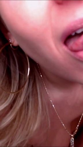 When Peeping On The Neighbour Goes Too Far   Clip 3