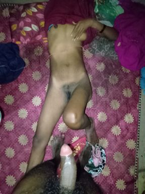 Marathi channel and brother-in-law Sex Night Enjoy 2026