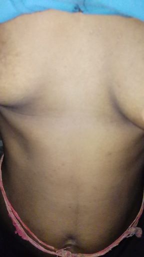 Marathi channel and brother-in-law Sex Night Enjoy 2026