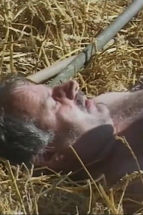 Depraved Break on the Farm