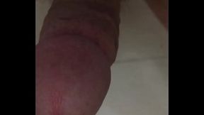 trim.9A01F639-4BFF-4A47-A4FB-B6B3342B9635.MOV