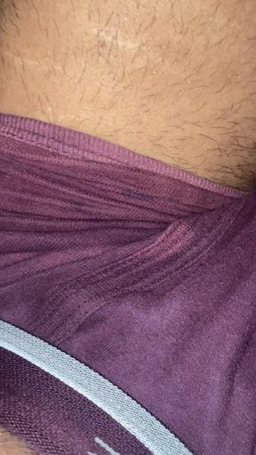 Desi Young Lover Making Love Under Bed, Desi Lover Fucking Mms *** Video