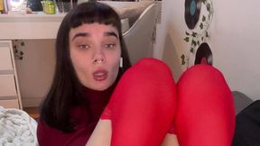 Community Creator
 @blackkitty @Teasing and #Stockings #Hairy Pussy #Brunette #Nude xxx tube hd | Tik.Porn