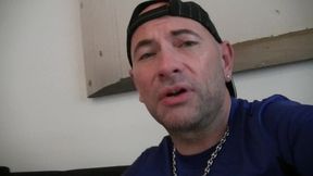 2330 james sivler fucked bareback by fabien