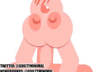 Sitckman meme collection