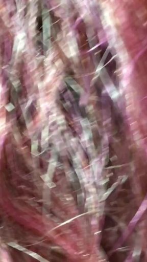 Worship Service with Farrah Francisco