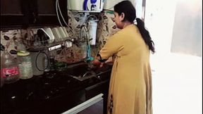 Pujaprem hardcore sexy blog full entertainment