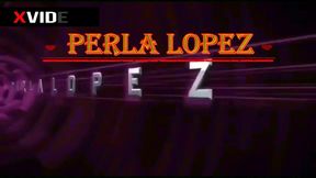 estreno 2021-temporada 2 capitulo 3 -en casa si queres comer me tenes que llenar el culo de leche ,perla lopez en xvideos- estreno 2021 , parte 3