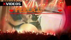 estreno 2021-temporada 2 capitulo 3 -en casa si queres comer me tenes que llenar el culo de leche ,perla lopez en xvideos- estreno 2021 , parte 3
