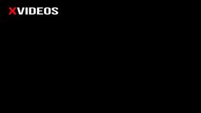 estreno 2021-temporada 2 capitulo 3 -en casa si queres comer me tenes que llenar el culo de leche ,perla lopez en xvideos- estreno 2021 , parte 3