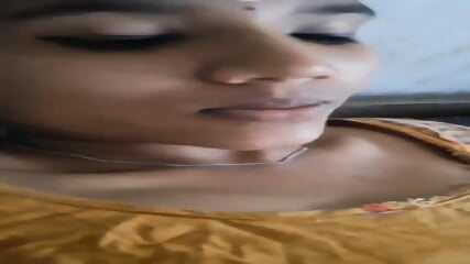 Mallu cut girl masturbation