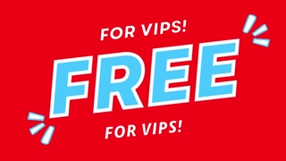 Clown Fart Humiliation (FREE ON FANSLY)