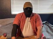 Toy Review: Cheap Strokers