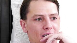 Mommy Loves Weird Sex #2 - Mom & Step-Son Creampie