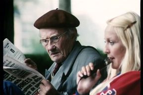 Baby Blue (high-quality)