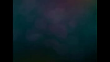 ALEXIS SILVER Sexy Ebony English Girl with Massive GGG Tits Fucked Hard and Gets Cum Facial