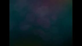 ALEXIS SILVER Sexy Ebony English Girl with Massive GGG Tits Fucked Hard and Gets Cum Facial