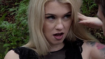 THE SEX THERAPIST 3