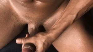 Sean Cody - JJ masturbation sex tape