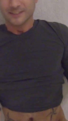 Amirah Adara swallows all the sperm of MIke Angelo