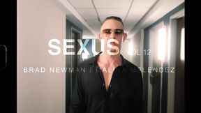S3xus Vol 12