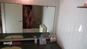 Passionate Asian Sary Delivers Hardcore Exploding Orgasms Hotly Wanted Sex Scene