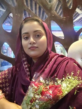 New Valentine's Day video