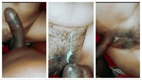 Best Fucking Moment 2 watch until squirts