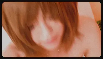 Hot and big tit Asian babe in lingerie getting naked and hardcore fucking