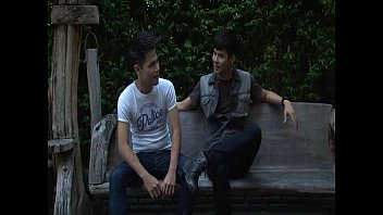 Snake Plus Issue 25 &ndash_ May 2015 &ndash_ Desirable Love