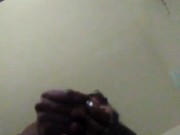 Tat's Nut On Phone Screen 4days ago