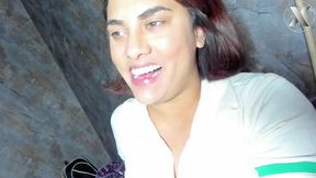 Orgasm From Tongue Alone