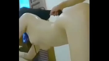 Ch&aacute_u hư hỏng bị ch&uacute_ phạt
