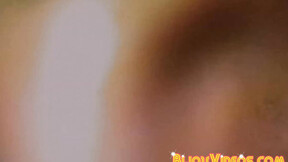 Retro homo Treat & his fuck buddies have a pleasurable groupsex