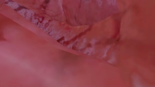 vrchat vore video game Giantess