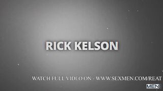Sigh In, Sausage Out/ FOLKS / Parent Cakes, Rick Kelson