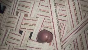 Without Ass Hole Sex Full Enjoy