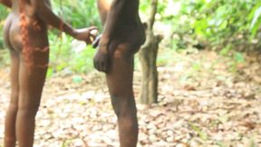 lucky farmer catch petite tiny teen and fuck to orgasm.. membership
