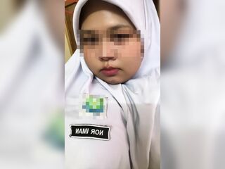 Student sangap send clip lucah dekat ustaz