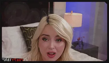 Lexi Lore’s Anal Threesome with Dee Williams & Tommy Pistol