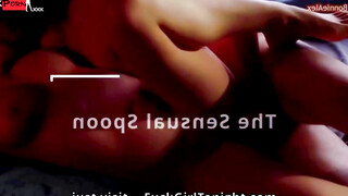 Top-Notch Sex Positions Guide by Expert Analyst - Alex
