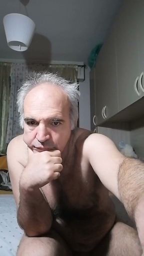 I'll Cum for You My Sweet Teacher